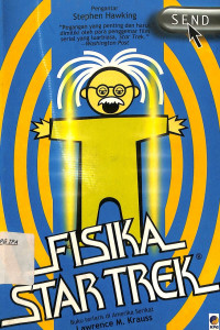 Fisika Star Trek