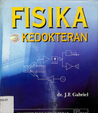 fisika kedokteran