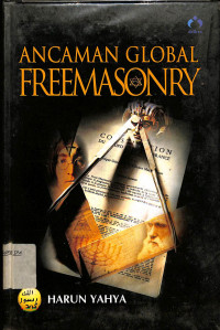 ANCAMAN GLOBAL FREEMASONRY