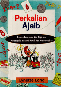 Perkalian Ajaib