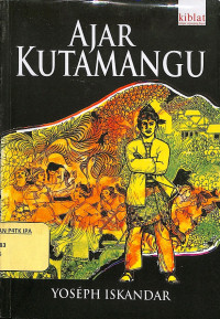 Ajar Kutamangu