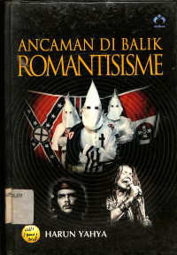 ANCAMAN DIBALIK ROMANTISISME