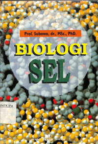 BIOLOGI SEL