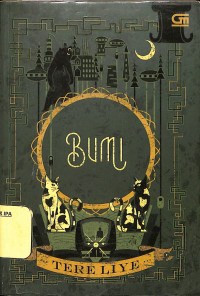 bumi