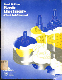 Basic Electricity