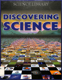 Discovering Science