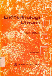 Endokrinologi Umum