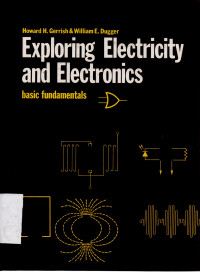 Exploring Electricity and Electronics