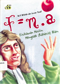 Fisikawan Muslim Menguak (Rahasia) Alam