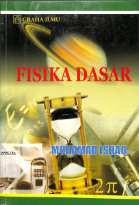 Fisika Dasar