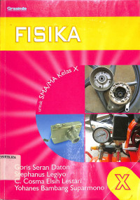 Fisika