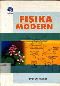 Fisika Modern