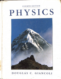 Fourth Edition PHYSICS