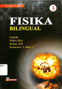 Fisika Bilingual