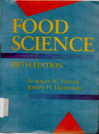 Food Science