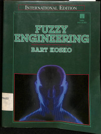 Fuzzy Engineering