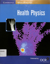 Health Physics