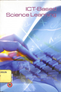 ICT-Based Science Learning