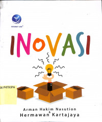 Inovasi