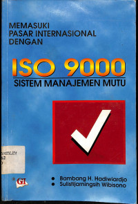 ISO 9000