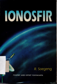 Ionosfir