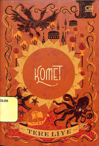 KOMET