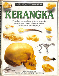 KERANGKA