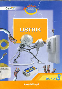 Listrik