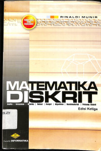 Matematika Diskrit