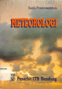 METEOROLOGI