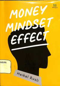 Money Mindset Effect