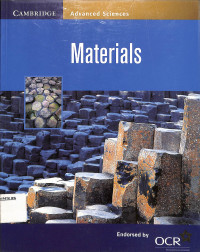 Materials