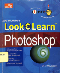 Look & Learn Photoshop