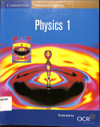 Physics 1