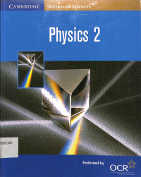 Physics 2