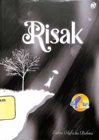 Risak