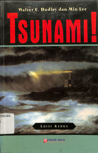 TSUNAMI