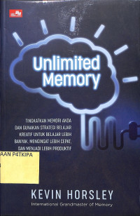 Unlimited Memory