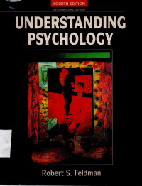 Understanding Psychology