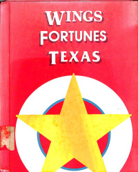 Wings Fortunes Texas