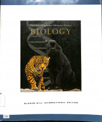 Biology