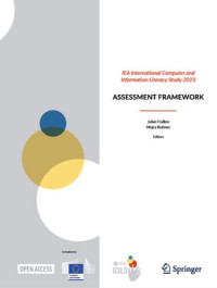 Assessment Framework