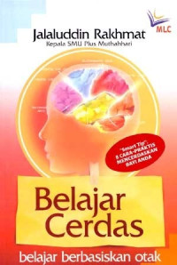 Belajar Cerdas: Belajar Berbasiskan Otak