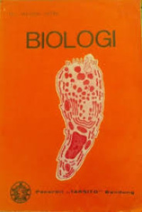 Biologi