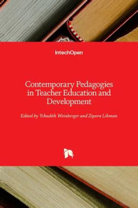 Contemporary Pedagogies in Teacher Education and Development