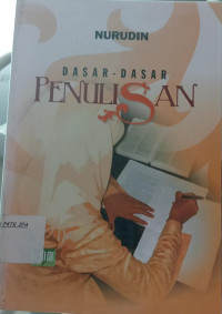 Dasar - Dasar Penulisan