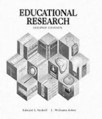 Educational Research Second Edition