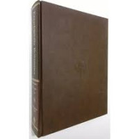 Encyclopedia Britannica Propaedia Outline of Knowledge