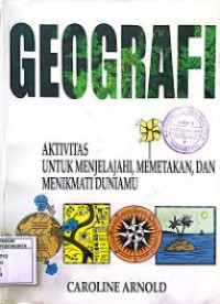 Geografi