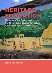 HERITAGE EDUCATION